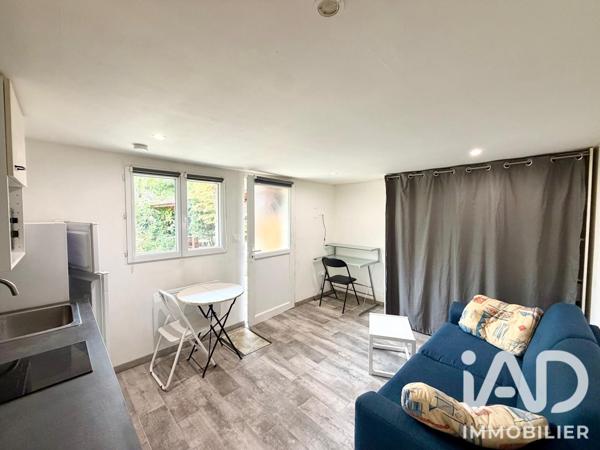 Maison à vendre 8 pièces 173 m² Mitry-Mory