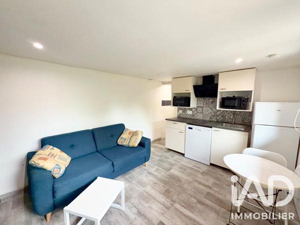 Maison à vendre 8 pièces 173 m² Mitry-Mory