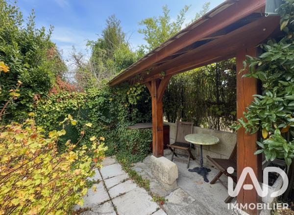 Maison à vendre 8 pièces 173 m² Mitry-Mory
