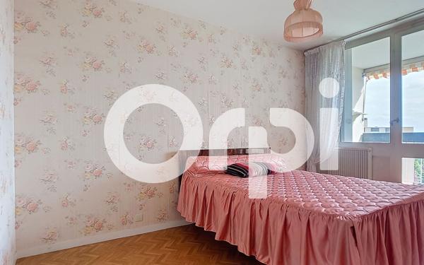 Appartement à vendre    3 pièces • 73 m2 Chalon-sur-Saône