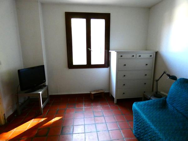 Maison 7 pièces - 200 m² Bien prestige