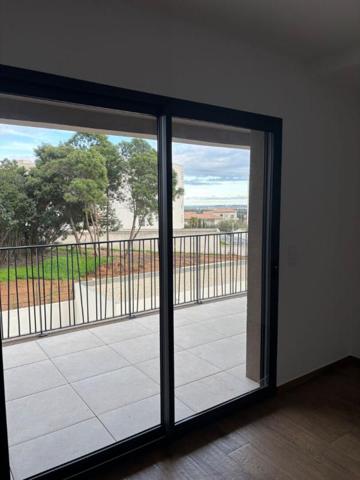 Appartement Borgo 2 pièce(s) 44.68 m2