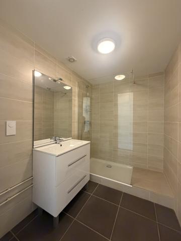 T3 16 RUE THIERS