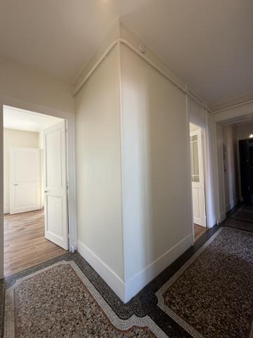 T3 16 RUE THIERS