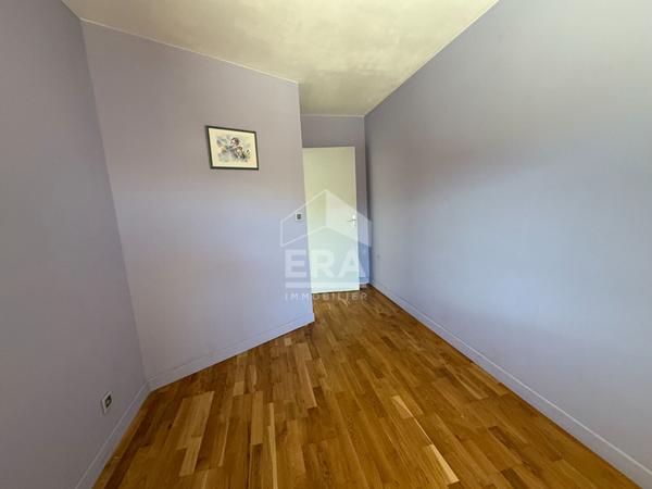 Appartement Martigues 2 pièce(s)