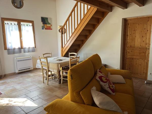 Maison à vendre |  Mussidan |  5 pièces | 110 m²