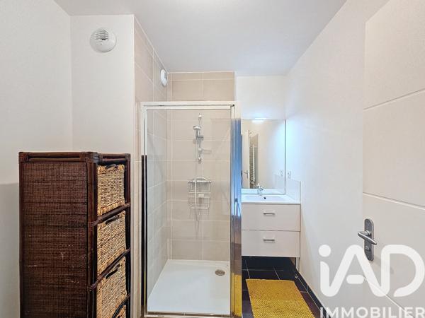 Location appartement 4 pièces 80 m² Rennes