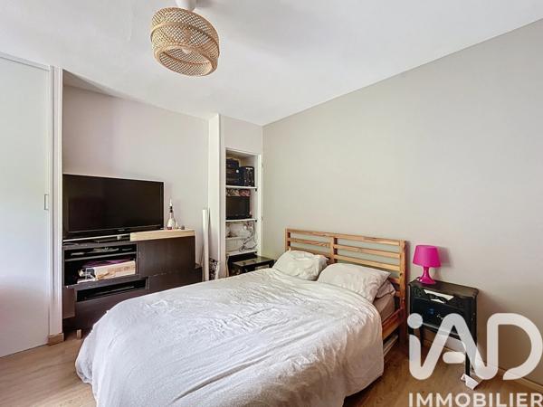 Maison à vendre 5 pièces 84 m² Elbeuf