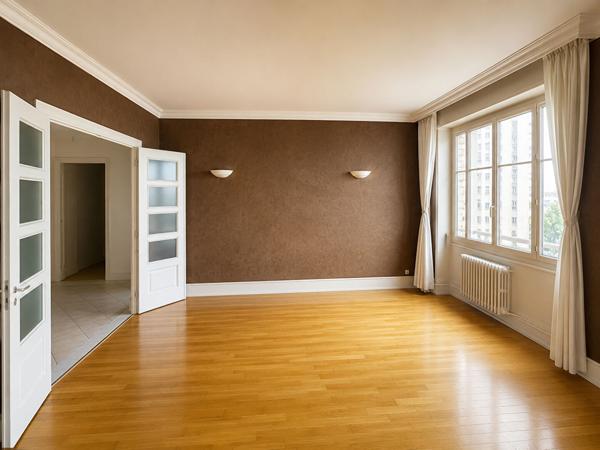 Appartement Lyon 3 pièce(s) 70 m2