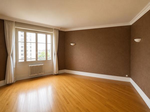 Appartement Lyon 3 pièce(s) 70 m2