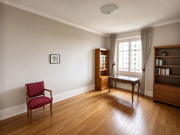 Appartement Lyon 3 pièce(s) 70 m2