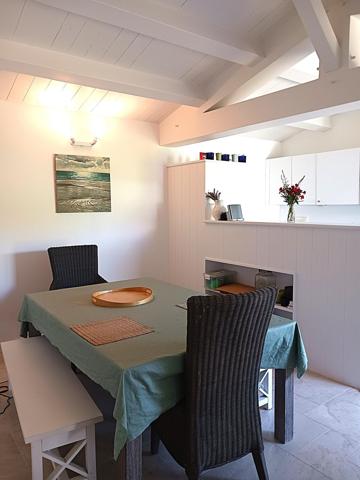 Propriété familiale de 170m2