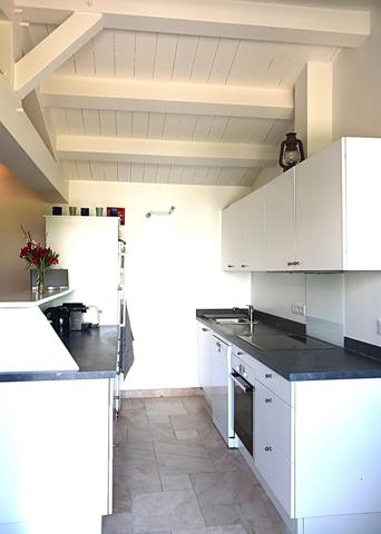 Propriété familiale de 170m2