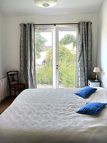 Propriété familiale de 170m2