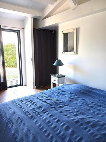 Propriété familiale de 170m2