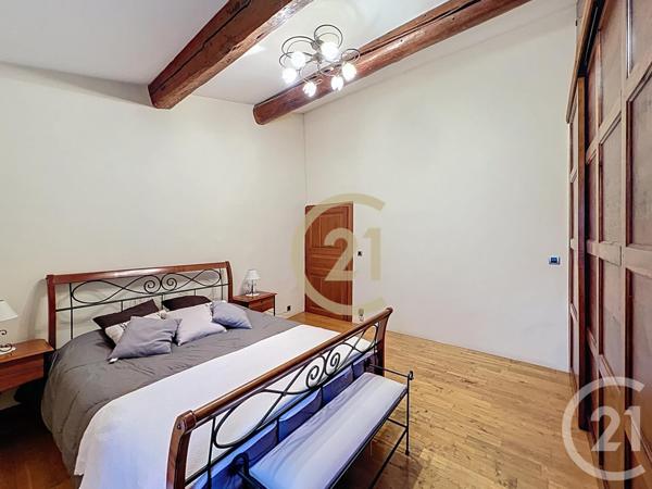 Maison à vendre  5 pièces - 183,02 m2 CABRIERES - 30