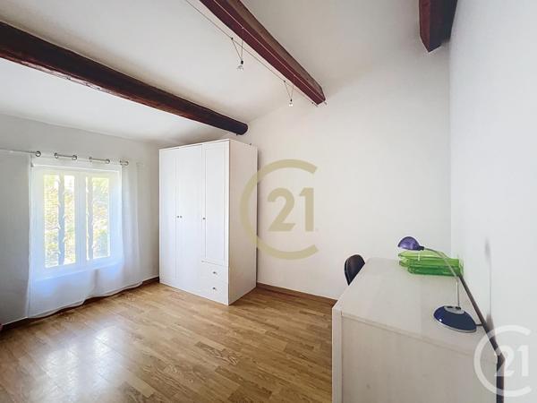 Maison à vendre  5 pièces - 183,02 m2 CABRIERES - 30