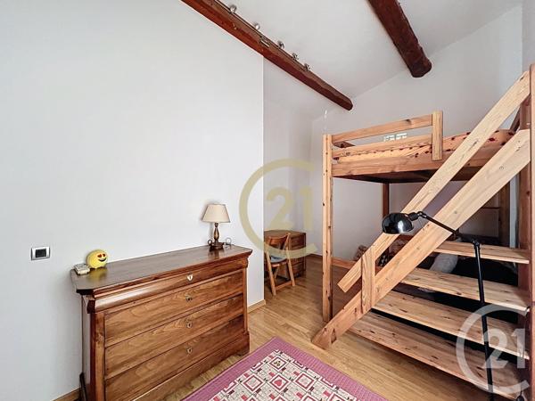 Maison à vendre  5 pièces - 183,02 m2 CABRIERES - 30