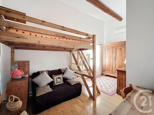 Maison à vendre  5 pièces - 183,02 m2 CABRIERES - 30