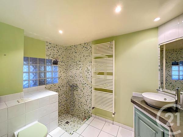 Maison à vendre  5 pièces - 183,02 m2 CABRIERES - 30