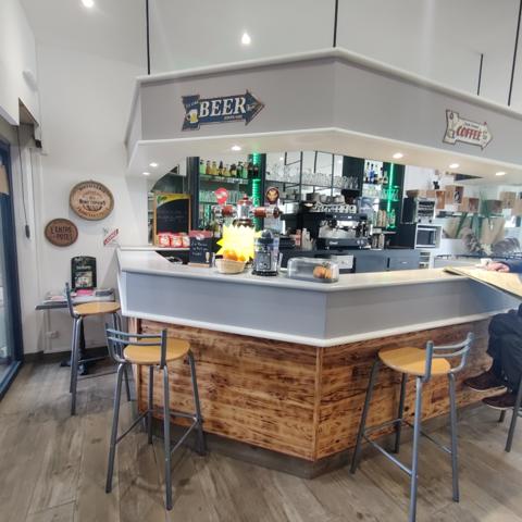 Autre  3 pièce(s)  90 m²