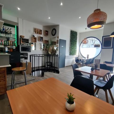 Autre  3 pièce(s)  90 m²