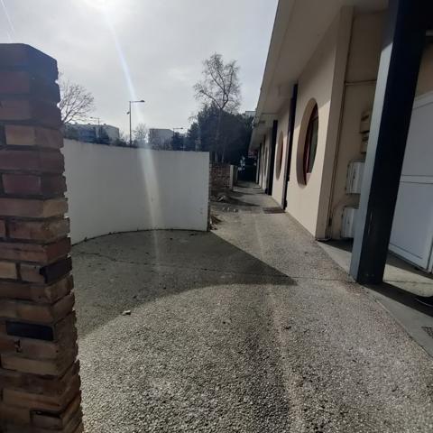 Autre  3 pièce(s)  90 m²