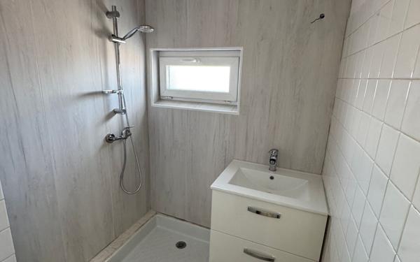 Appartement à louer    3 pièces • 63,40 m2 Vierzon