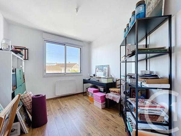 Maison à vendre  6 pièces - 170 m2 REZE - 44