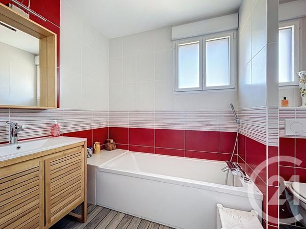 Maison à vendre  6 pièces - 170 m2 REZE - 44