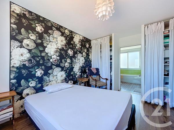 Maison à vendre  6 pièces - 170 m2 REZE - 44