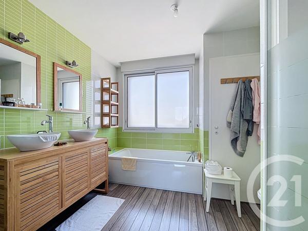 Maison à vendre  6 pièces - 170 m2 REZE - 44