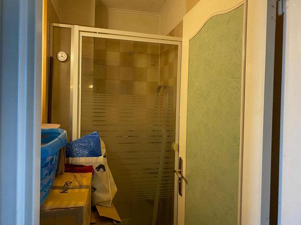 Appartement Fontenay Le Fleury 5 pièce(s) 90 m2