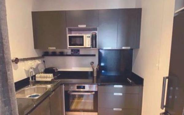 Appartement à vendre    2 pièces • 39,92 m2 Toulouse