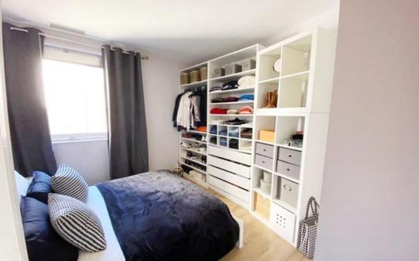 Appartement à vendre    2 pièces • 39,92 m2 Toulouse