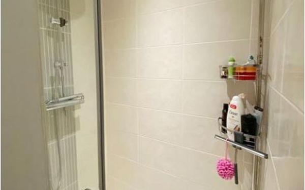 Appartement à vendre    2 pièces • 39,92 m2 Toulouse