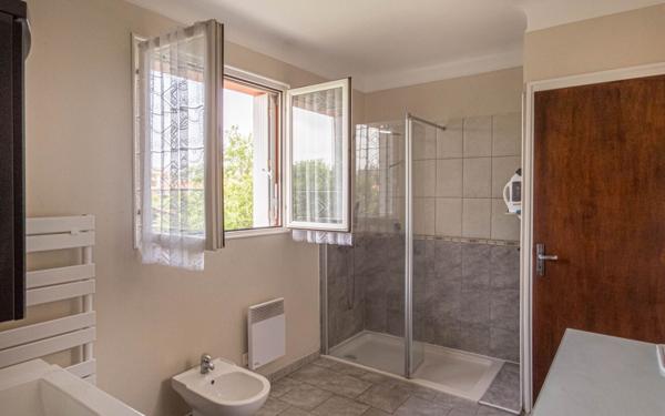 Maison à vendre    7 pièces •  Tarnos