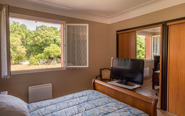 Maison à vendre    7 pièces •  Tarnos