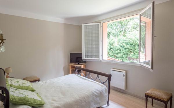 Maison à vendre    7 pièces •  Tarnos