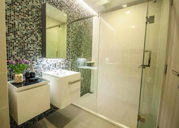 appartement à vendre 5 pièces CHALON SUR SAONE (71)