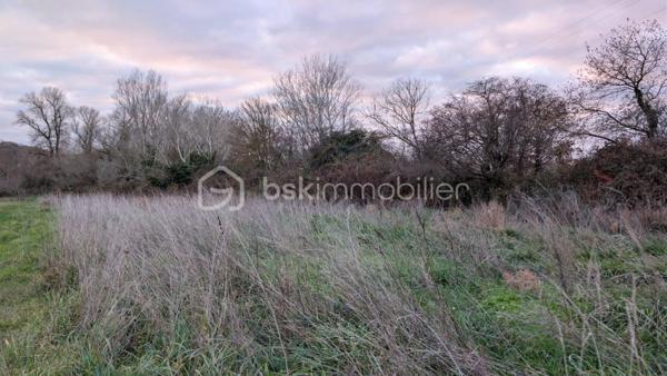 Maison traditionnelle de 142,76 m²