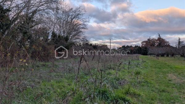 Maison traditionnelle de 142,76 m²