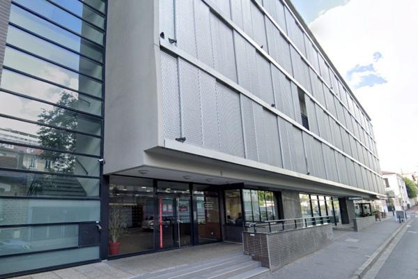 INVESTISSEMENT LOCATIF – Montreuil – Résidence Étudiante Palladium - 5 % de rentabilité