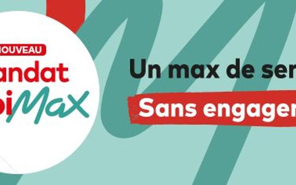 Appartement à vendre    3 pièces • 58,26 m2 Nogent-sur-Marne