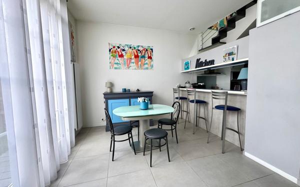 Maison à vendre    4 pièces • 85 m2 Maisons-Alfort