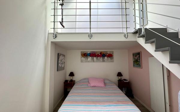 Maison à vendre    4 pièces • 85 m2 Maisons-Alfort