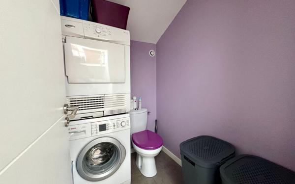 Maison à vendre    4 pièces • 85 m2 Maisons-Alfort