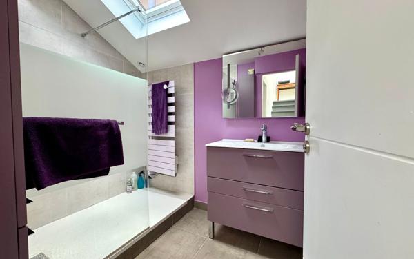 Maison à vendre    4 pièces • 85 m2 Maisons-Alfort