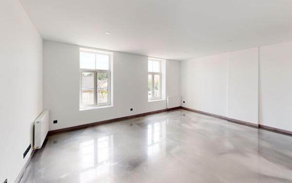 Appartement à louer    4 pièces • 116,60 m2 Verny
