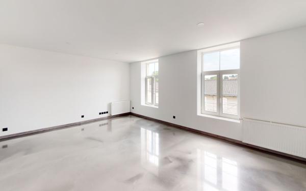 Appartement à louer    4 pièces • 116,60 m2 Verny